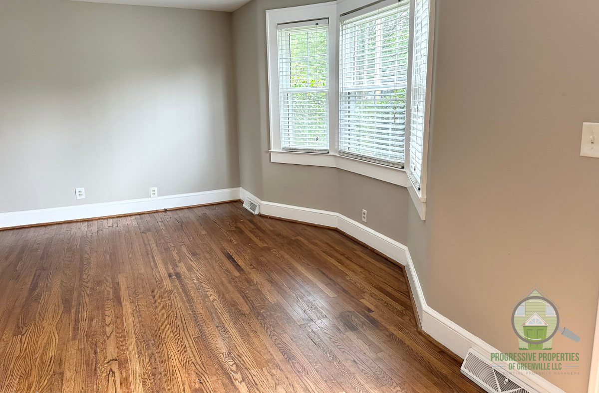 30 Pleasant Ridge Ave #1 - Photo 3 of 20