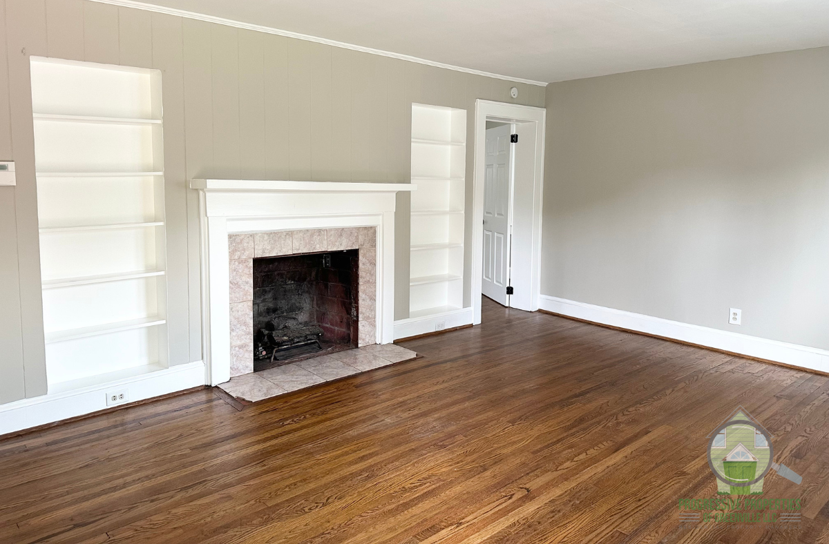 30 Pleasant Ridge Ave #1 - Photo 4 of 20