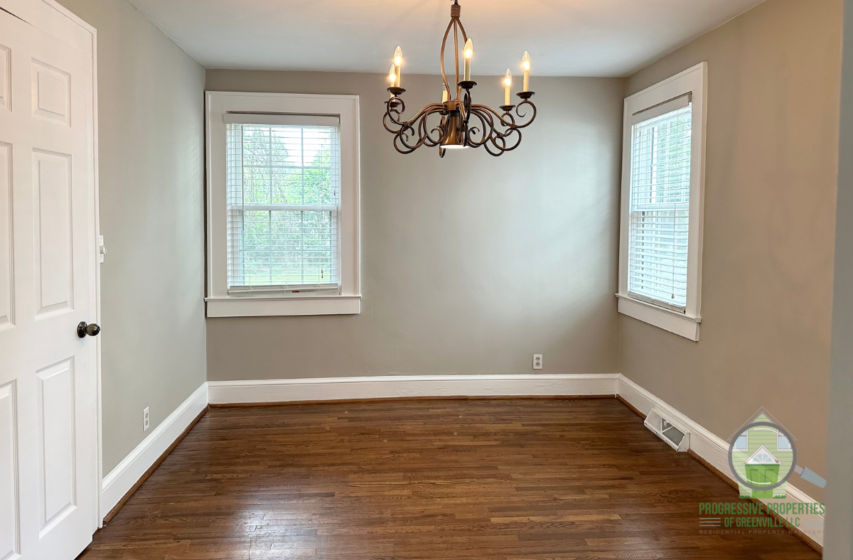 30 Pleasant Ridge Ave #1 - Photo 5 of 20