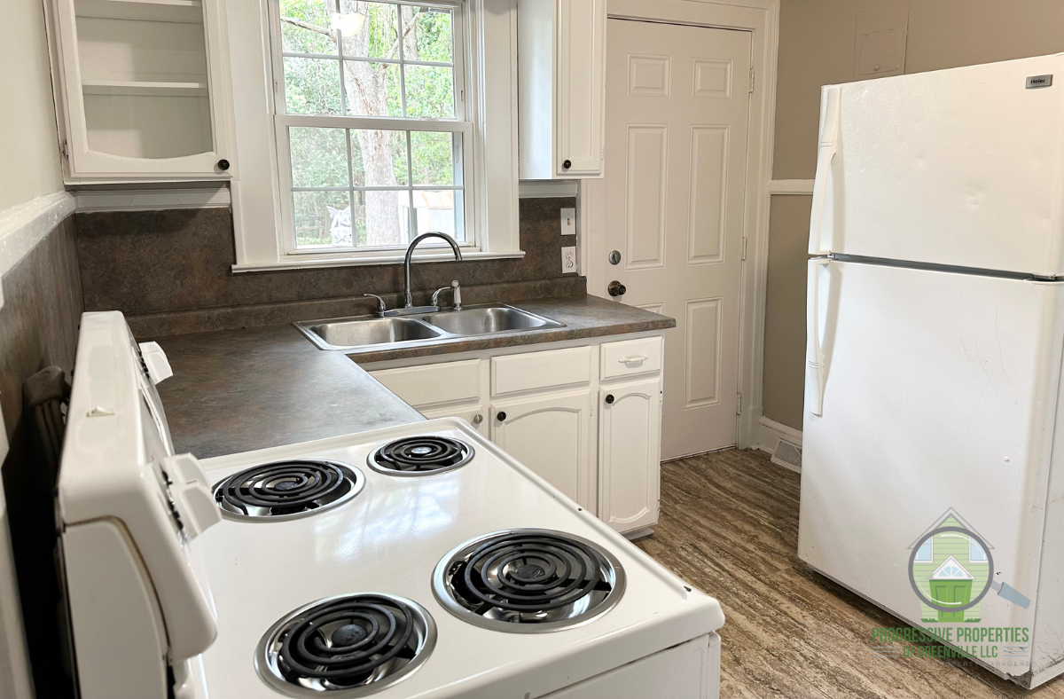 30 Pleasant Ridge Ave #1 - Photo 6 of 20