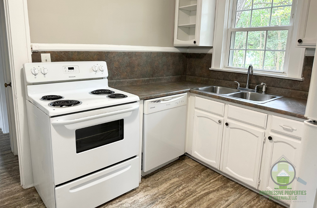 30 Pleasant Ridge Ave #1 - Photo 7 of 20