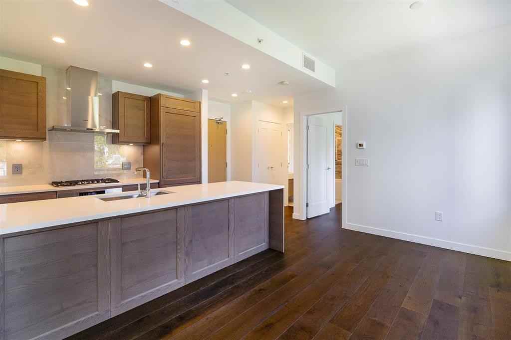 5681 Birney Avenue #309 - Photo 5 of 18