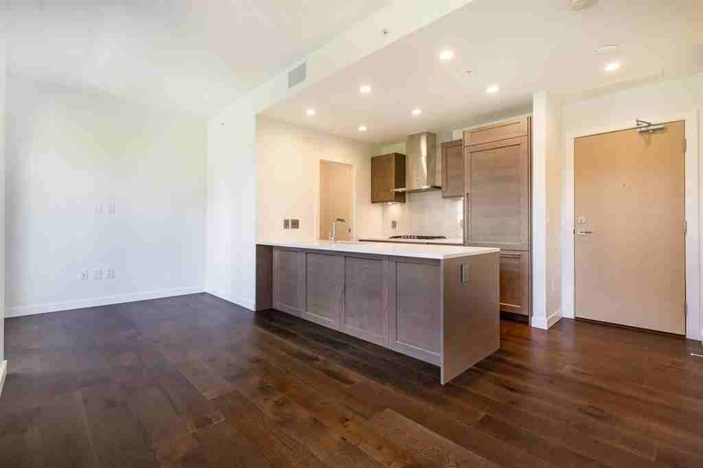 5681 Birney Avenue #309 - Photo 4 of 18