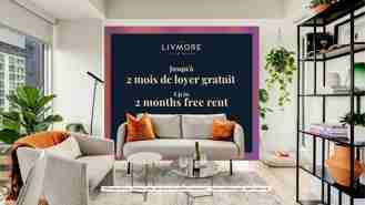 Le Livmore Tower II - Photo 1 of 1