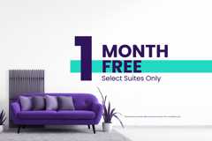 Avenue Tower - Photo 1 of 1