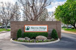 Sierra Ridge in Clovis, California. The perfect place to call home! - Photo 1 of 1