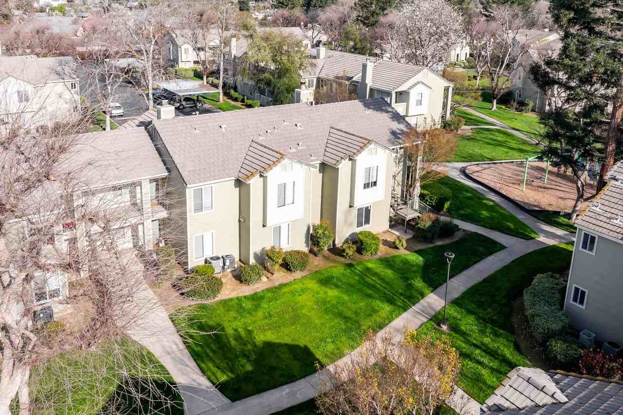 Sierra Ridge in Clovis, California. The perfect place to call home! - Photo 3 of 50