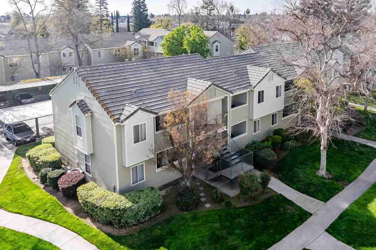 Sierra Ridge in Clovis, California. The perfect place to call home! - Photo 4 of 50