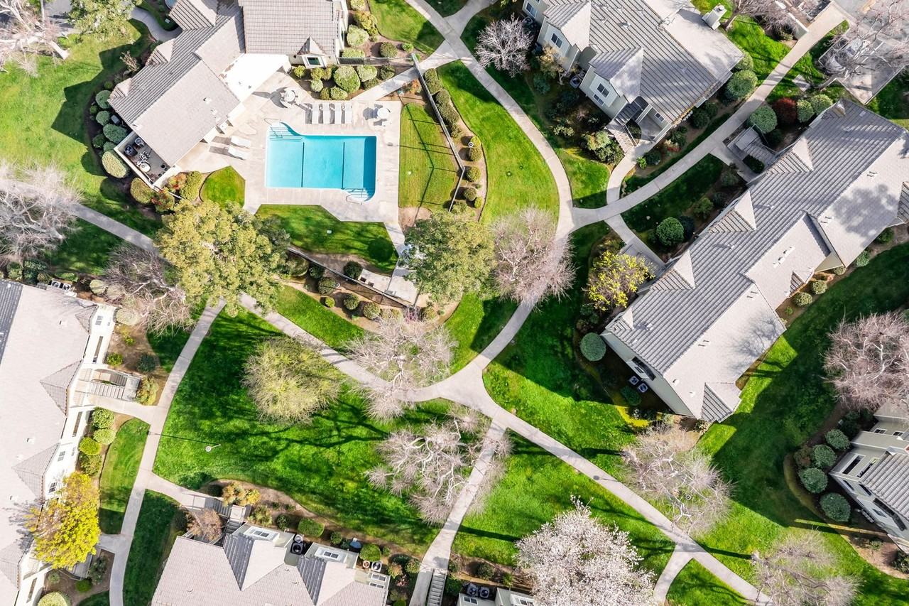 Sierra Ridge in Clovis, California. The perfect place to call home! - Photo 5 of 50