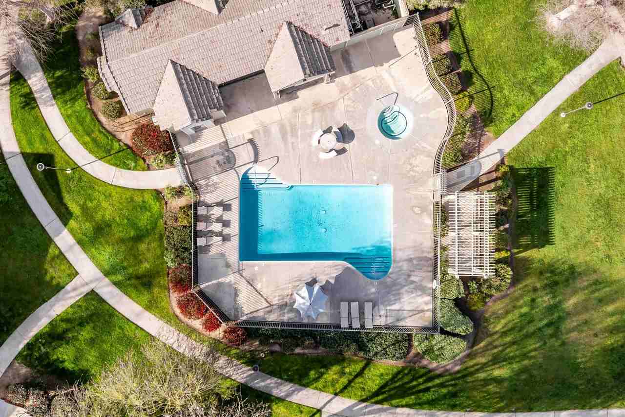 Sierra Ridge in Clovis, California. The perfect place to call home! - Photo 6 of 50