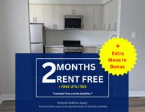 Sherwood Court Apartments - Photo 1 of 1