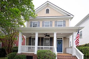 856 Harborside Ln #1 - Photo 1 of 1