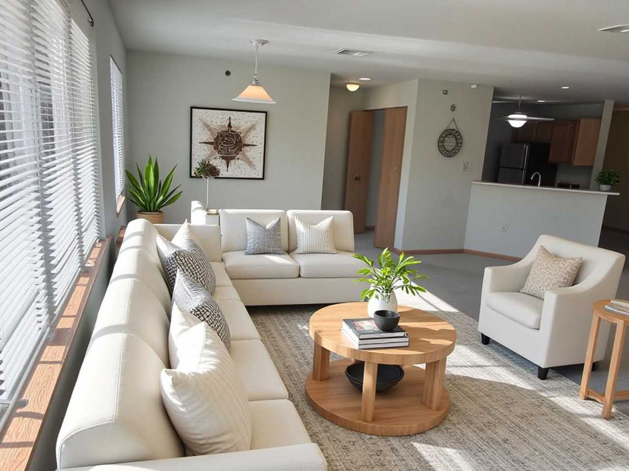 Prairie Crest Apartments - Photo 7 of 37