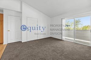 featured image of 8040 W Copperfield Pl #1