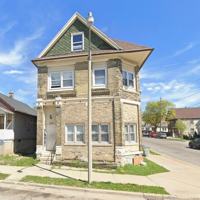 featured image of 600 W Rogers St #3