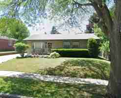 featured image of 448 N Grandview Blvd #1