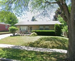 448 N Grandview Blvd #1 - Photo 1 of 1