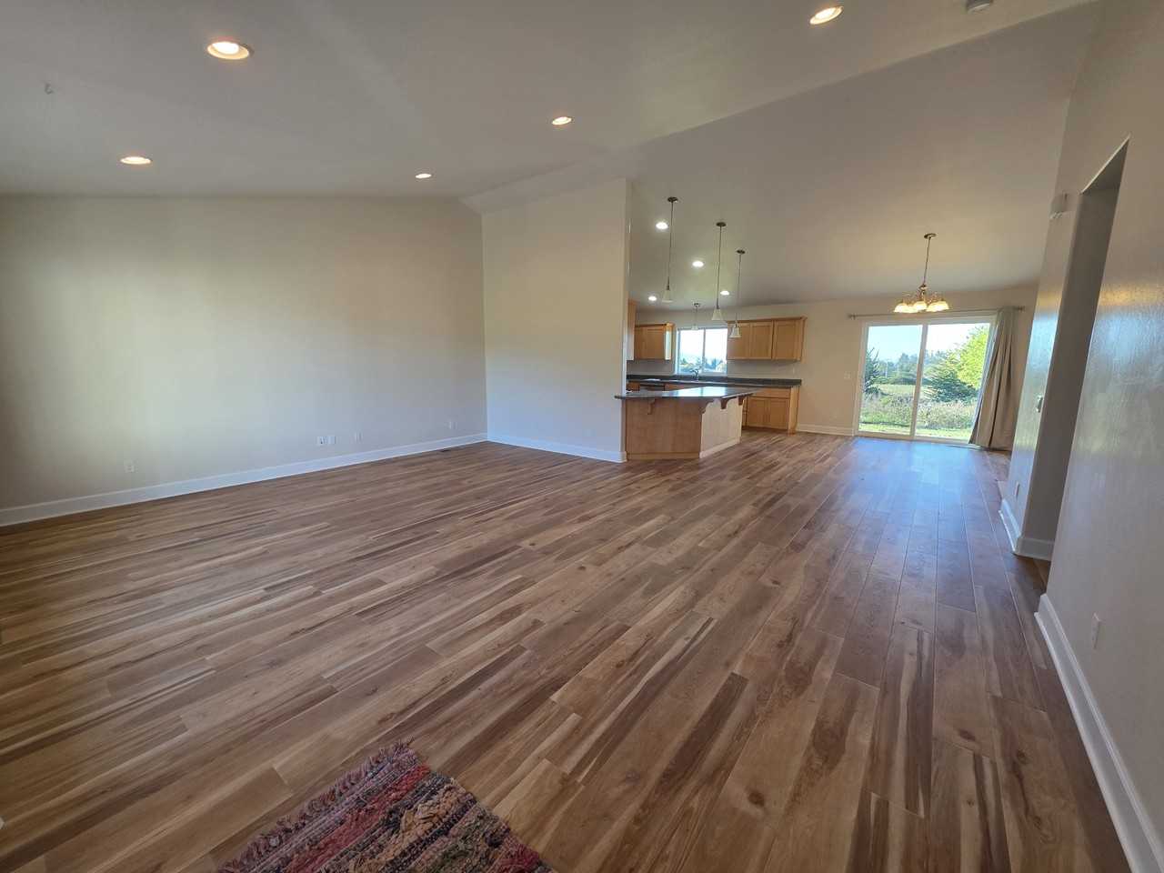 15840 Pedrioli Dr #1 - Photo 2 of 10
