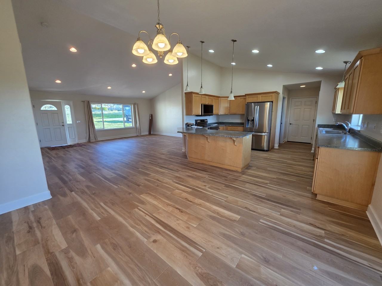 15840 Pedrioli Dr #1 - Photo 3 of 10