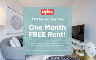 2215 Sheridan Park Drive - Photo 1 of 1