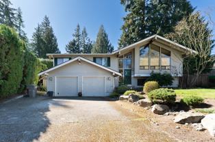 11628 Ne 100th Pl #1 - Photo 1 of 1