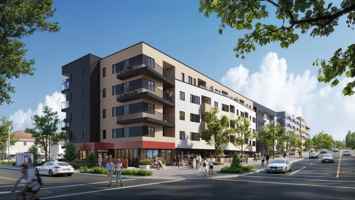 featured image of 2828 & 2828 37th Street