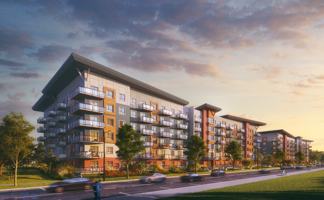 featured image of 590 & 590 Ballantrae Drive