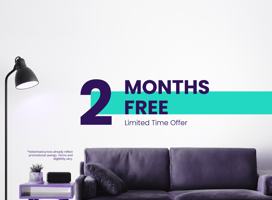 featured image of 1639 26 Ave Sw