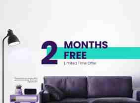 Grapes Manor - Photo 1 of 1