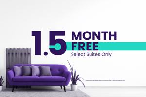 featured image of 609 2 Ave Ne