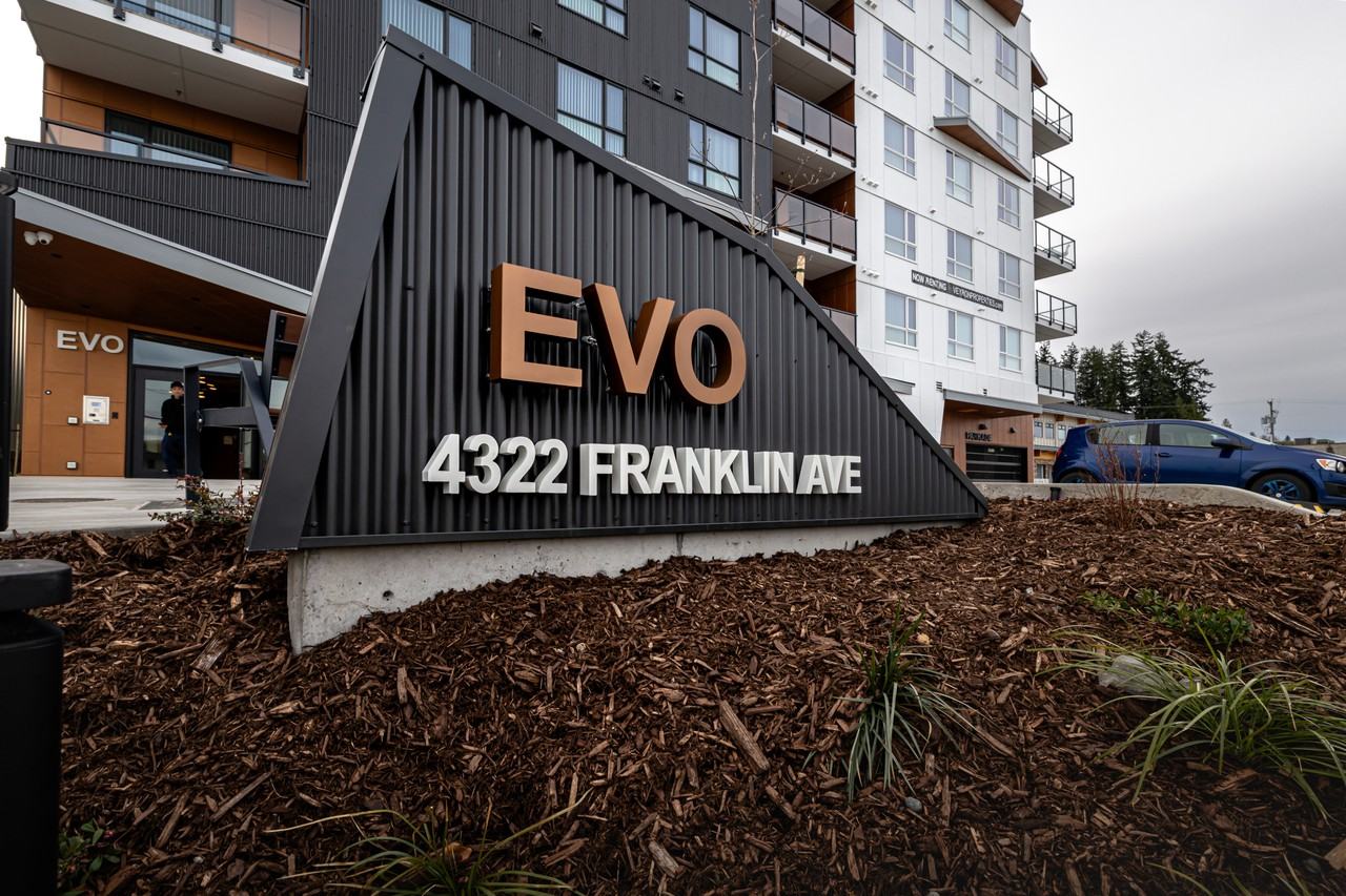 Evo Residences - Photo 4 of 13