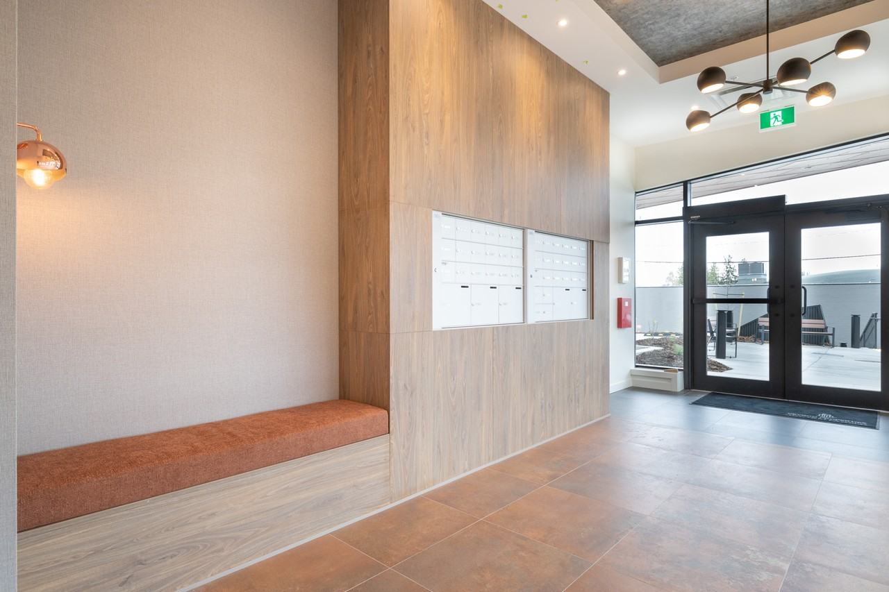 Evo Residences - Photo 7 of 13