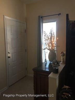 1135 Turtle Creek Rd - Photo 2 of 13