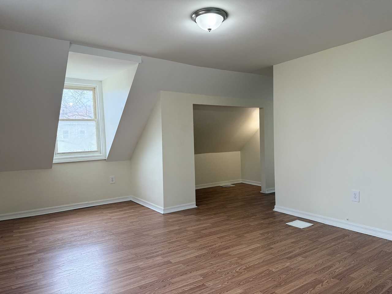 8307 S Buffalo Ave #1 - Photo 2 of 11