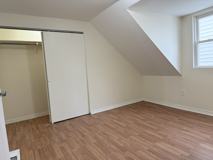 8307 S Buffalo Ave #1 - Photo 1 of 1