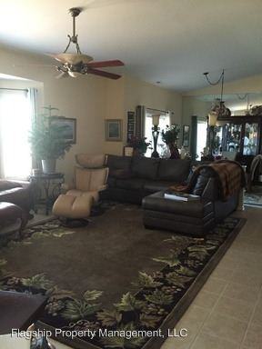 1135 Turtle Creek Rd - Photo 3 of 13