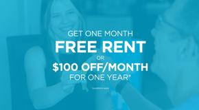 Chappelle Springs - Photo 1 of 1