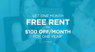 Chappelle Springs - Photo 1 of 1