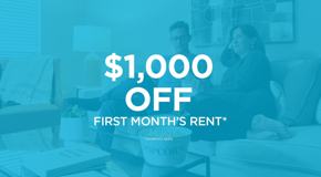 Riverstone Apartments - Photo 1 of 1