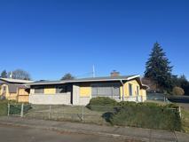 2002 King St #1 - Photo 1 of 1