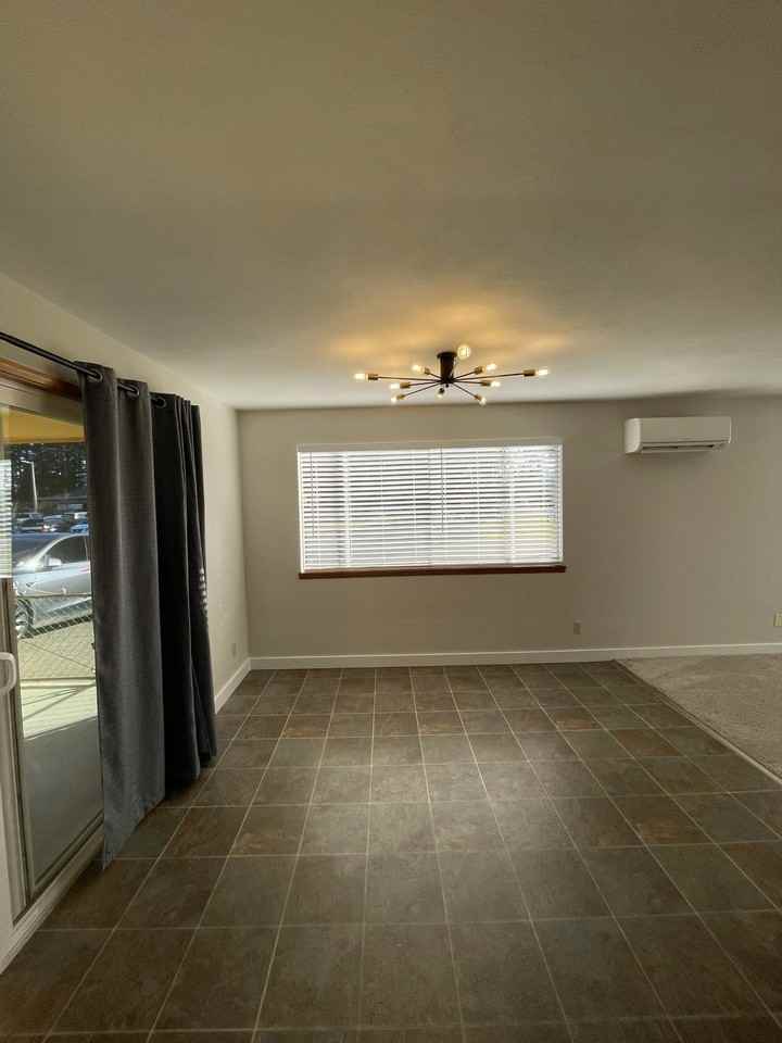 2002 King St #1 - Photo 6 of 14