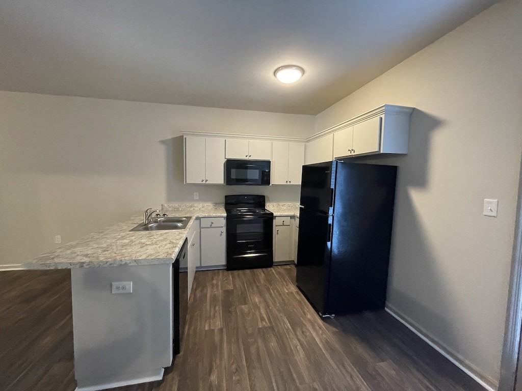 1725 #1 - Photo 2 of 18