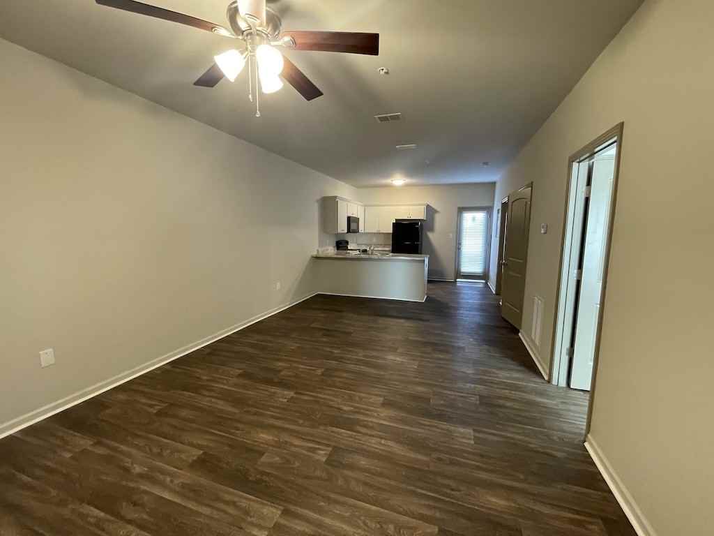 1725 #1 - Photo 3 of 18