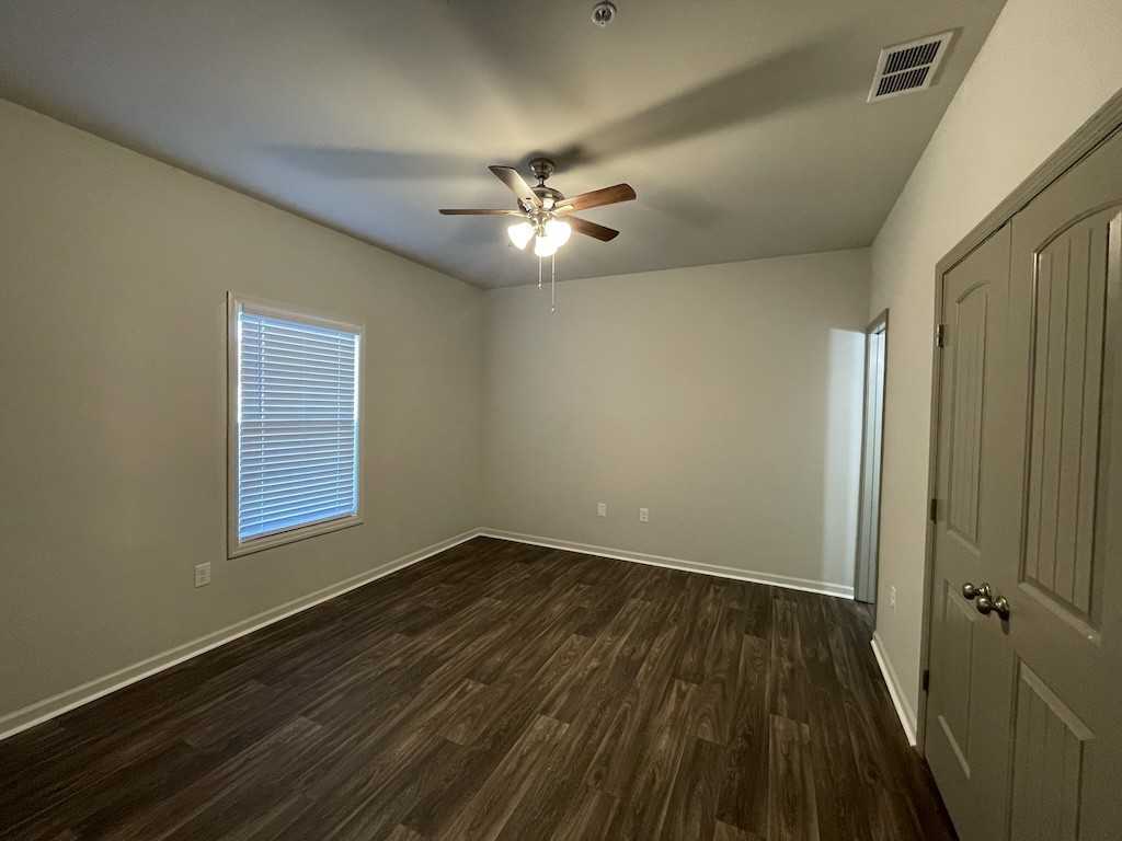 1725 #1 - Photo 5 of 18