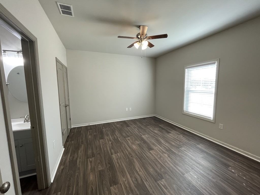 1725 #1 - Photo 6 of 18