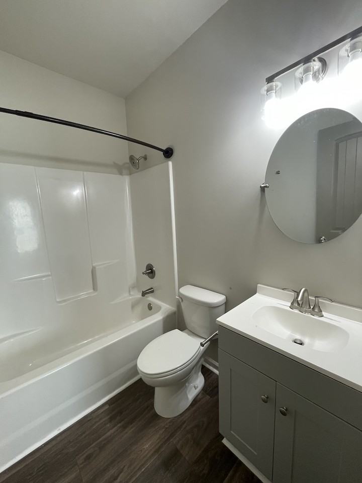 1725 #1 - Photo 7 of 18