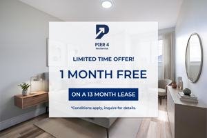 featured image of 21 Holborn Dr