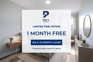 21 Holborn Drive - Photo 1 of 1