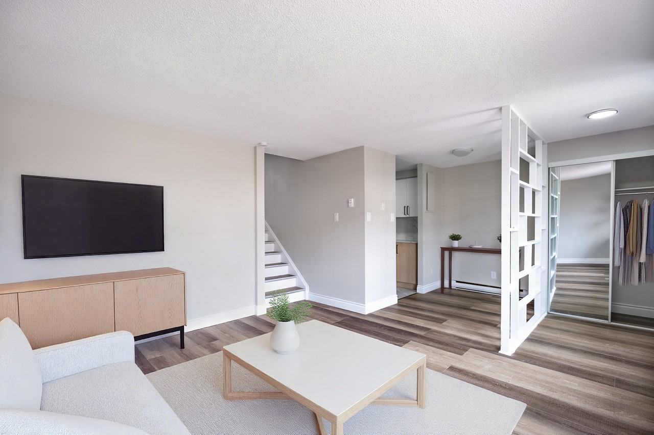 Riverside Place - Photo 3 of 28