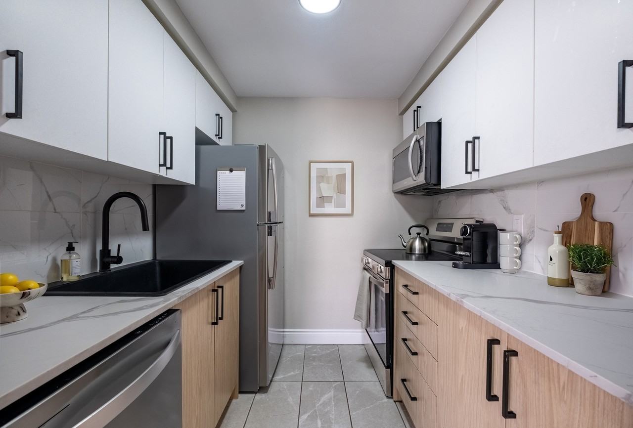 Riverside Place - Photo 4 of 28